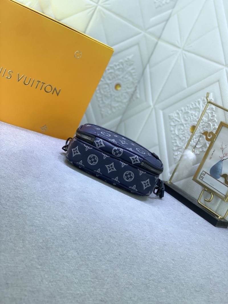 Louis Vuitton Satchel Bags